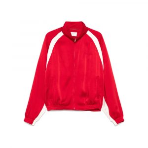 Sweaters & Knitwear Saint Laurent