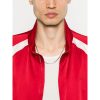 Sweaters & Knitwear Saint Laurent — изображение 4