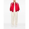 Sweaters & Knitwear Saint Laurent — изображение 5