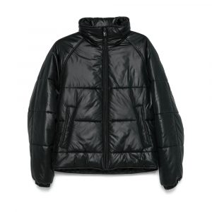 Jackets Saint Laurent