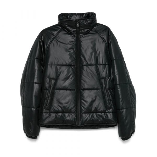 Jackets Saint Laurent