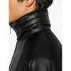 Jackets Saint Laurent — изображение 2
