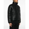 Jackets Saint Laurent — изображение 3