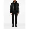 Jackets Saint Laurent — изображение 4