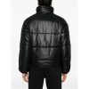 Jackets Saint Laurent — изображение 5