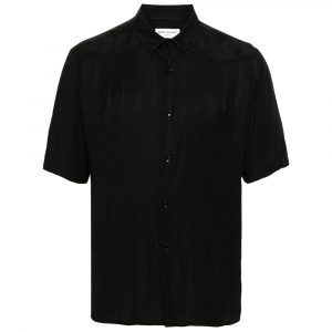 Shirts Saint Laurent
