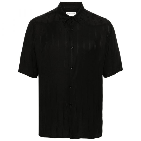 Shirts Saint Laurent