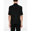 Shirts Saint Laurent — изображение 2
