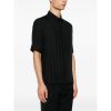 Shirts Saint Laurent — изображение 3