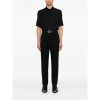 Shirts Saint Laurent — изображение 4