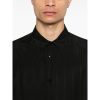 Shirts Saint Laurent — изображение 5