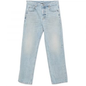 Denim Saint Laurent