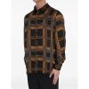 Shirts Saint Laurent — изображение 2