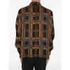 Shirts Saint Laurent — изображение 3