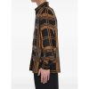 Shirts Saint Laurent — изображение 4