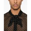 Shirts Saint Laurent — изображение 2