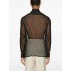 Shirts Saint Laurent — изображение 3