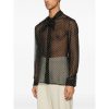 Shirts Saint Laurent — изображение 4