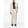 Shirts Saint Laurent — изображение 5