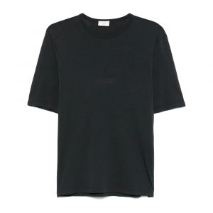 T-shirts & Vests Saint Laurent