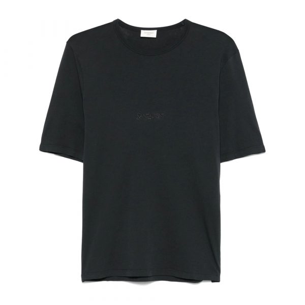 T-shirts & Vests Saint Laurent