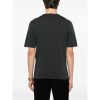 T-shirts & Vests Saint Laurent — изображение 2