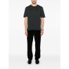 T-shirts & Vests Saint Laurent — изображение 3
