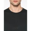 T-shirts & Vests Saint Laurent — изображение 4