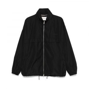 Jackets Saint Laurent