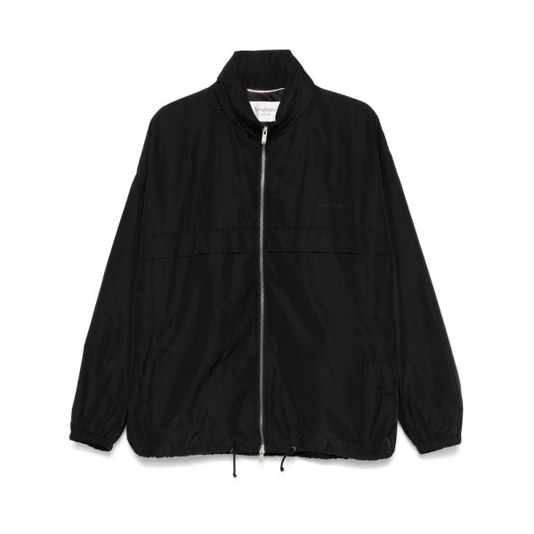 Jackets Saint Laurent