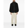 Jackets Saint Laurent — изображение 2