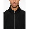 Jackets Saint Laurent — изображение 3