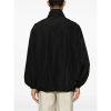 Jackets Saint Laurent — изображение 4