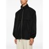 Jackets Saint Laurent — изображение 5