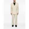 Jackets Saint Laurent — изображение 2