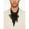 Jackets Saint Laurent — изображение 3
