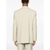 Jackets Saint Laurent — изображение 4