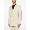 Jackets Saint Laurent — изображение 5