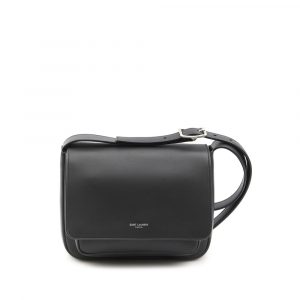 Messenger Bags Saint Laurent