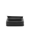 Messenger Bags Saint Laurent — изображение 3