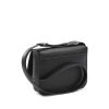 Messenger Bags Saint Laurent — изображение 4