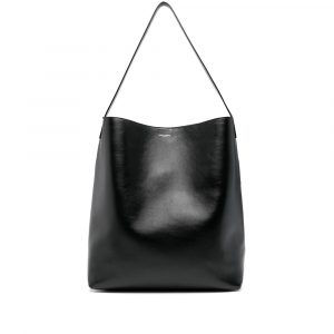 Tote Bags Saint Laurent