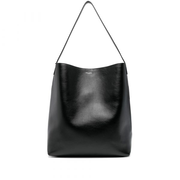 Tote Bags Saint Laurent