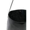 Tote Bags Saint Laurent — изображение 3