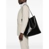 Tote Bags Saint Laurent — изображение 4