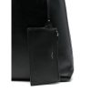 Tote Bags Saint Laurent — изображение 5