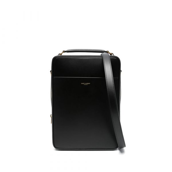 Shoulder Bags Saint Laurent