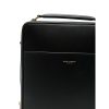 Shoulder Bags Saint Laurent — изображение 2