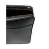 Shoulder Bags Saint Laurent — изображение 3