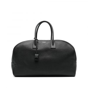 Luggage & Holdalls Saint Laurent